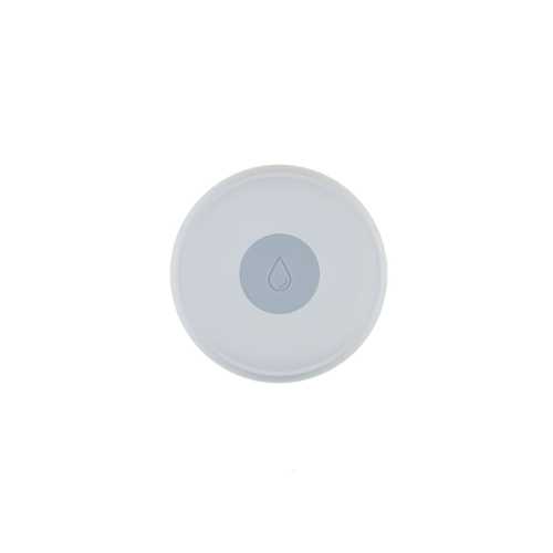 Датчик затопления Zigbee SEVEN HOME Z-7063