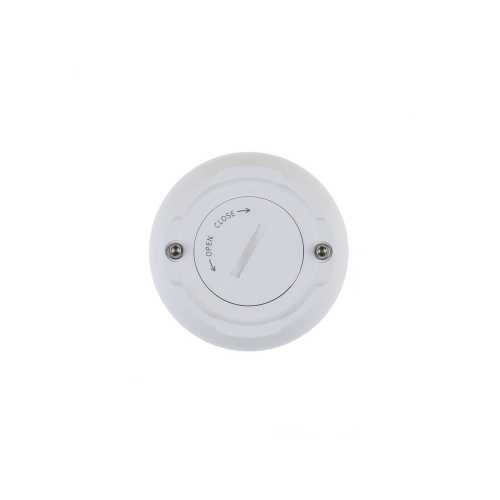 Датчик затопления Zigbee SEVEN HOME Z-7063