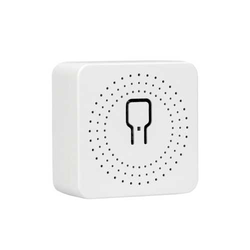 Умное Wi-Fi реле SEVEN HOME S-7048