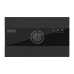 Wi-Fi адаптер SEVEN HOME D-7051FHD black