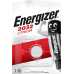 Батарейка Energizer CR2032