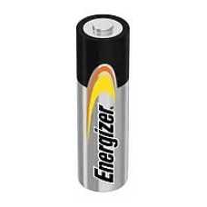 Батарейка Energizer AA Alkaline Power 4 шт