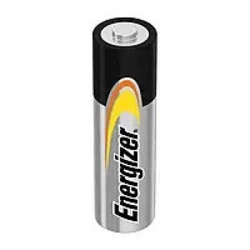 Батарейка Energizer AA Alkaline Power 4 шт