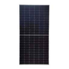 Солнечная панель Jinkosolar Tiger Neo 72HL4-BDV 585 Watt