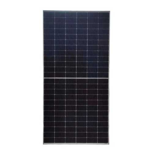 Солнечная панель Jinkosolar Tiger Neo 72HL4-BDV 585 Watt