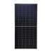 Солнечная панель Jinkosolar Tiger Neo 72HL4-BDV 585 Watt