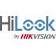 Hikvision HiLook