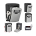 Міні-сейф для зберігання ключів Ttlock MINI KEY SAFE