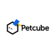 Petcube