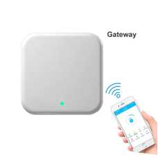 Ttlock - WiFi GATE G2