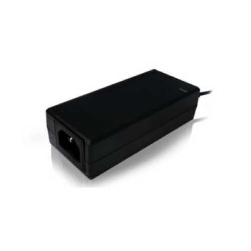 KPL-40 Блок питания для DVR