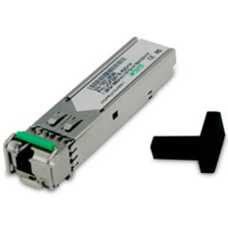 1.25Гб модуль SFP, приймач (RX) SFP-1.25G-20KM-RX