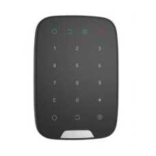 KeyPad (black) Беспроводная сенсорная клавиатура