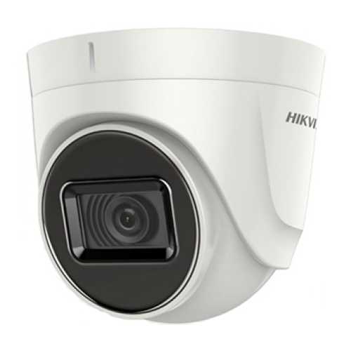 DS-2CE76U0T-ITPF (3.6 мм) 8Мп Turbo HD видеокамера Hikvision