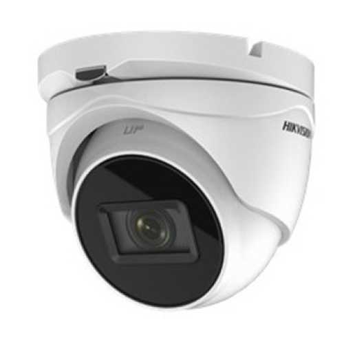 DS-2CE79D3T-IT3ZF (2.7-13.5 мм) 2Мп Turbo HD видеокамера Hikvision