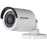 2 Мп Turbo HD DS-2CE16D0T-IRF (C) (3.6мм)