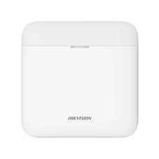 ретранслятор Hikvision DS-PR1-WE