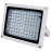 Lightwell LW96-100IR60-220 Прожектор