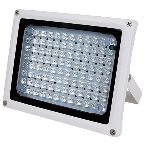 Lightwell LW96-100IR60-220 Прожектор