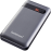 Повербанк Intenso Powerbank PD10000 (grey) 10000 mAh