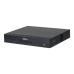 16-канальний Compact 1U 1HDD WizSense Dahua DHI-NVR2116HS-I2