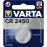 Батарейка VARTA CR 2450 BLI 1 LITHIUM