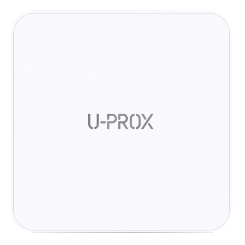 U-Prox Siren Беспроводная сирена