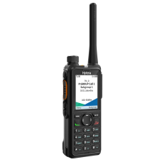 Радіостанція Hytera HP-785 UHF 350~470 МГц