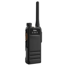 Радіостанція Hytera HP-705 350-470 MHz (UHF)