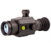 ТЕПЛОВІЗІЙНИЙ ПРИЦІЛ Dahua Thermal Scope C435