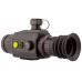 ТЕПЛОВІЗІЙНИЙ ПРИЦІЛ Dahua Thermal Scope C435