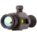 ТЕПЛОВІЗІЙНИЙ ПРИЦІЛ Dahua Thermal Scope C425