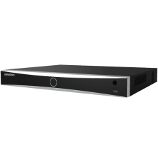 16-канальний 1U AcuSense 4K NVR DS-7616NXI-K2