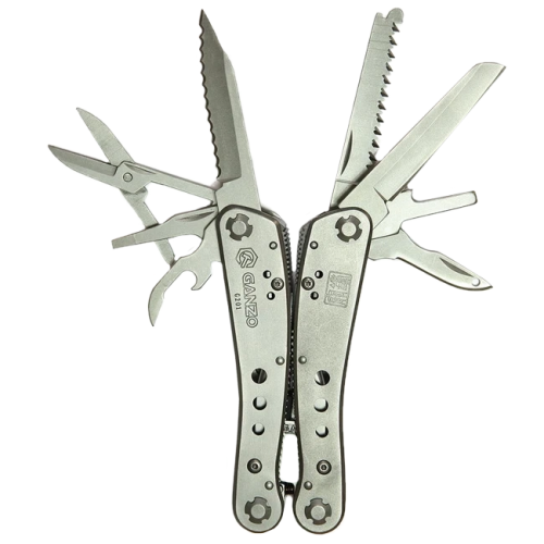 Multi Tool Ganzo G201-H Мультитул