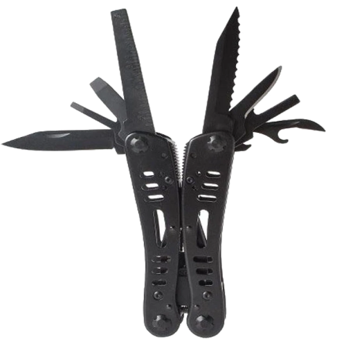 Multi Tool Ganzo G103 Мультитул