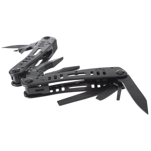 Multi Tool Ganzo G103 Мультитул