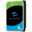 Seagate SkyHawk ST6000VX008 Жесткий диск