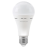 TITANUM TL-EMA68-10274 LED лампа аккумуляторная A68 10W E27 4000K 220V