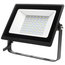 Philips BVP156 LED40/NW Прожектор