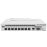 8-портовий 10G SFP+ CRS309-1G-8S+IN