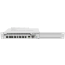 CRS309-1G-8S+IN 8-портовый 10G SFP+