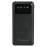 TITANUM OL21 Black 10000mAh Повербанк