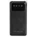 TITANUM OL21 Black 10000mAh Повербанк