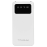 TITANUM OL21 White 10000mAh Повербанк