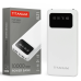 TITANUM OL21 White 10000mAh Повербанк