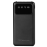 Повербанк TITANUM OL22 Black 20000mAh