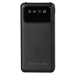 Повербанк TITANUM OL22 Black 20000mAh