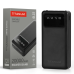 Повербанк TITANUM OL22 Black 20000mAh