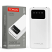 TITANUM OL22 White 20000mAh Повербанк