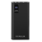 TITANUM 727S 20000mAh 22.5W Black Повербанк